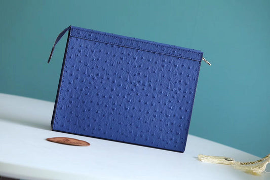 Lullal Fashion Lu-Vi bags - 10945