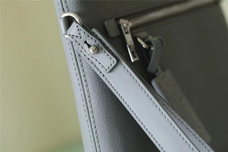 Lullal Fashion Lu-Vi bags - 10688