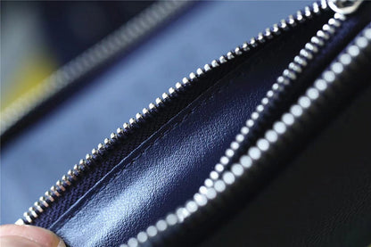 Lullal Fashion Lu-Vi bags - 10596