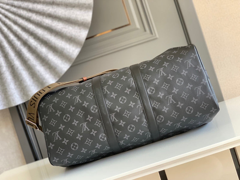 Lullal Fashion Lu-Vi bags - 17004