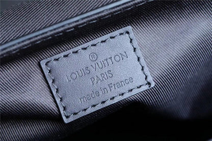 Lullal Fashion Lu-Vi bags - 10037