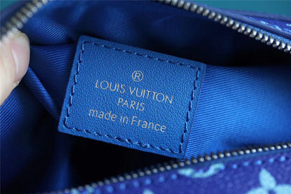 Lullal Fashion Lu-Vi bags - 10191