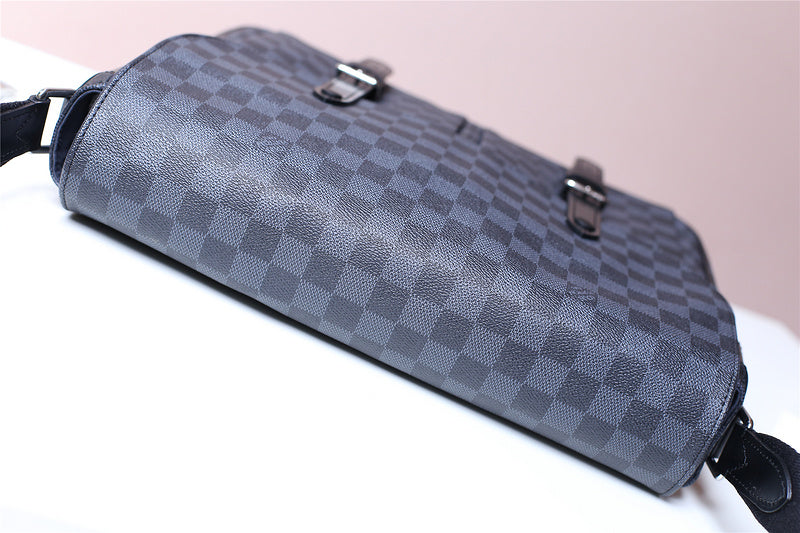 Lullal Fashion Lu-Vi bags - 10495