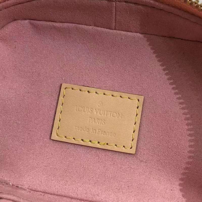 Lullal Fashion Lu-Vi bags - 11409