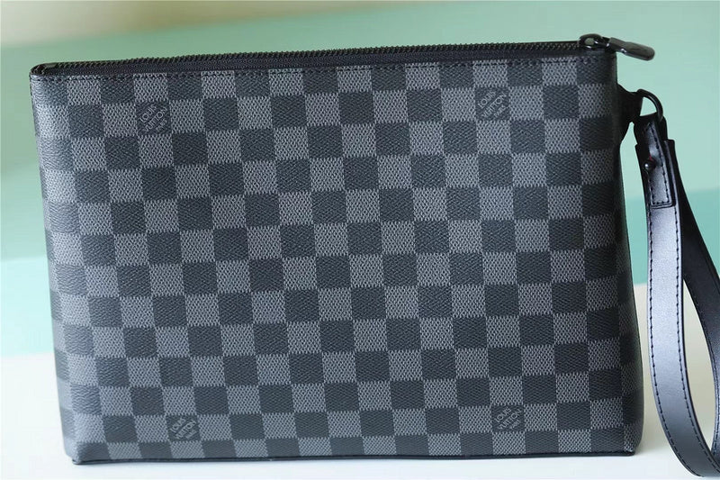 Lullal Fashion Lu-Vi bags - 10510