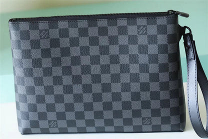 Lullal Fashion Lu-Vi bags - 10510