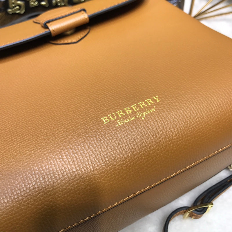 Lullal Fashion -BBR Bags - 985