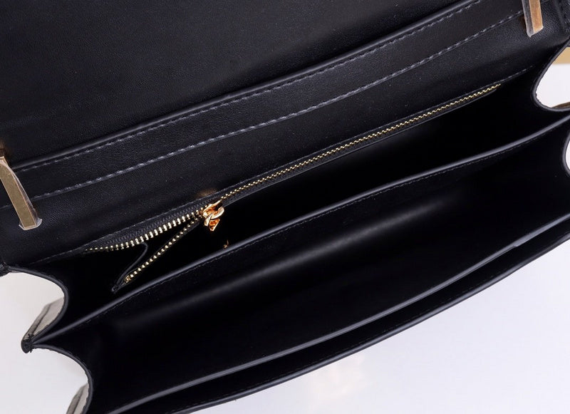 Lullal Fashion -BBR Bags - 895