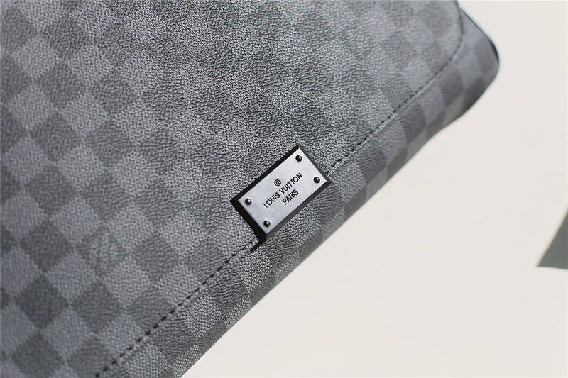 Lullal Fashion Lu-Vi bags - 10415