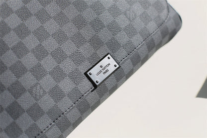 Lullal Fashion Lu-Vi bags - 10415