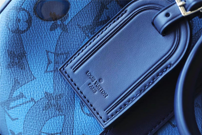 Lullal Fashion Lu-Vi bags - 11217