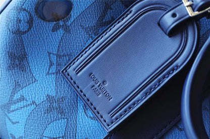 Lullal Fashion Lu-Vi bags - 11217