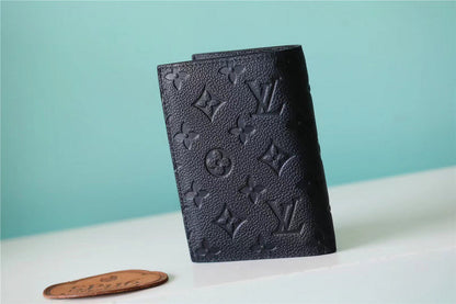 Lullal Fashion Lu-Vi bags - 10734