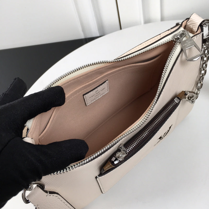 Lullal Fashion Lu-Vi bags - 17097
