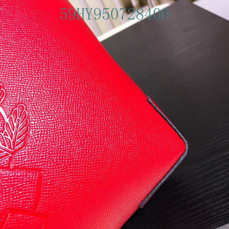 Lullal Fashion -BBR Bags - 703