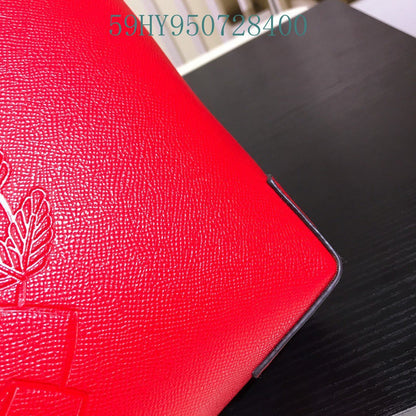 Lullal Fashion -BBR Bags - 703