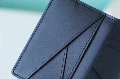 Lullal Fashion Lu-Vi bags - 10533