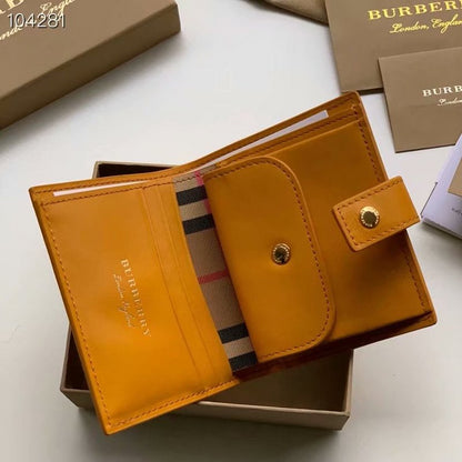 Lullal Fashion -BBR Bags - 951