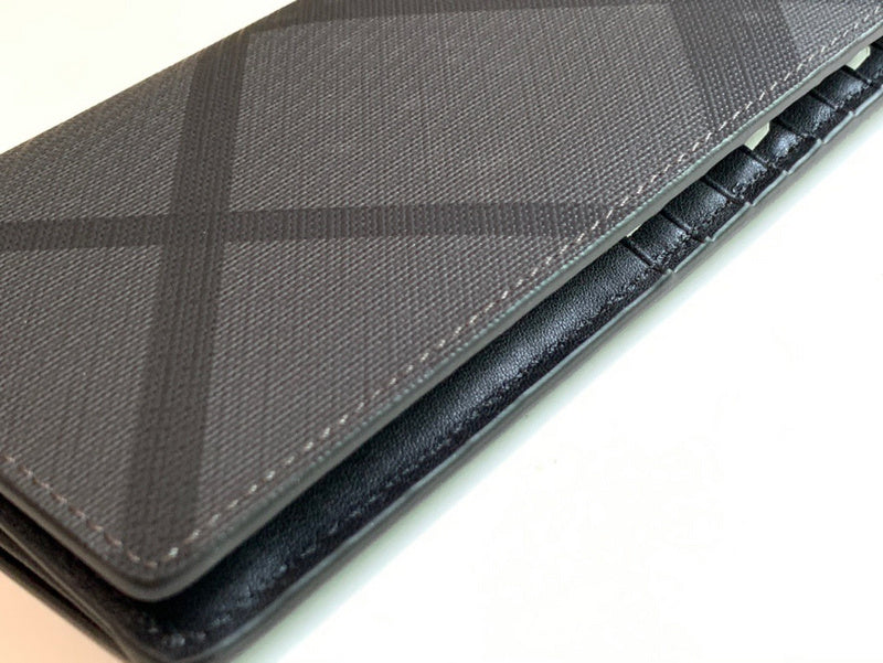 Lullal Fashion -BBR Bags - 1683