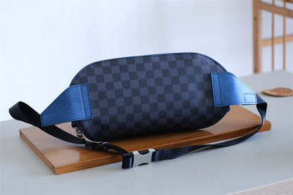 Lullal Fashion Lu-Vi bags - 10351