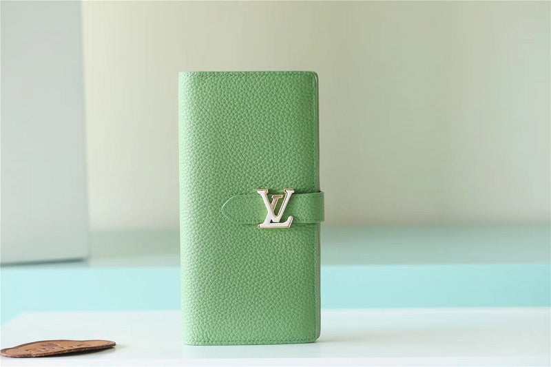 Lullal Fashion Lu-Vi bags - 10524