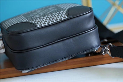 Lullal Fashion Lu-Vi bags - 10291