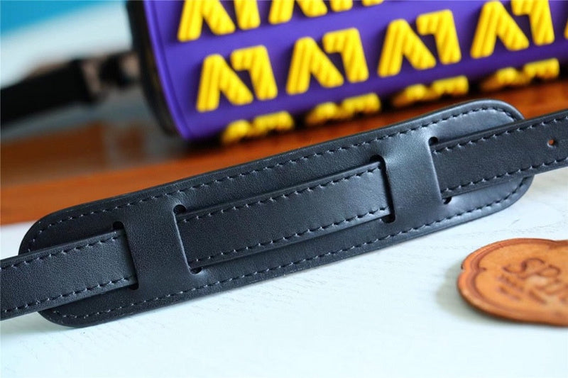 Lullal Fashion Lu-Vi bags - 11274