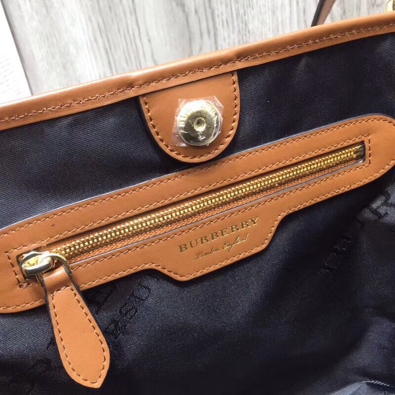 Lullal Fashion -BBR Bags - 1591