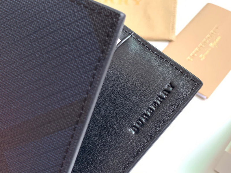 Lullal Fashion -BBR Bags - 1682