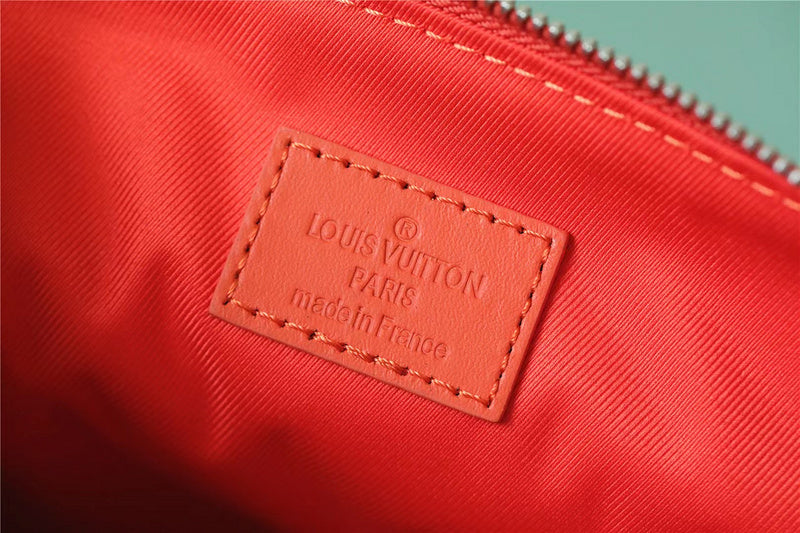 Lullal Fashion Lu-Vi bags - 10685