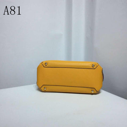 Lullal Fashion -BBR Bags - 850