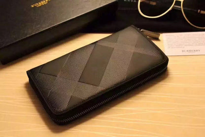 Lullal Fashion -BBR Bags - 848