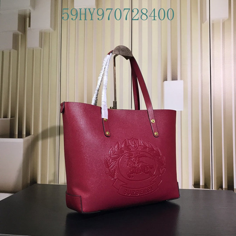 Lullal Fashion -BBR Bags - 705