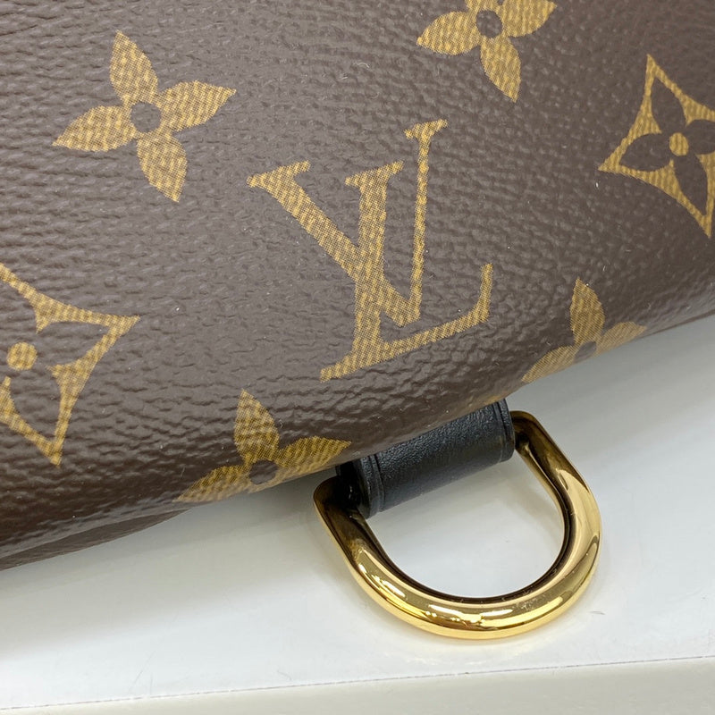 Lullal Fashion Lu-Vi bags - 17144