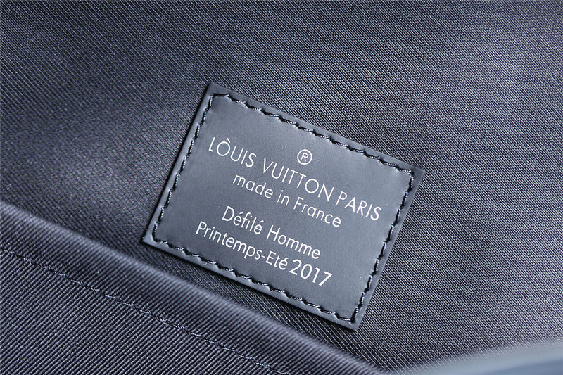 Lullal Fashion Lu-Vi bags - 10471