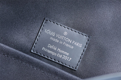 Lullal Fashion Lu-Vi bags - 10471