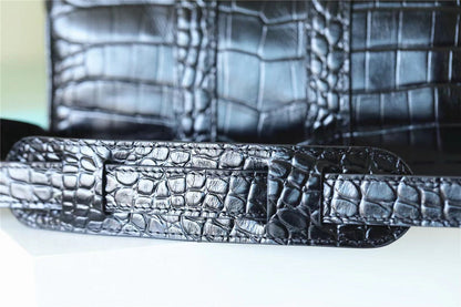 Lullal Fashion Lu-Vi bags - 11247