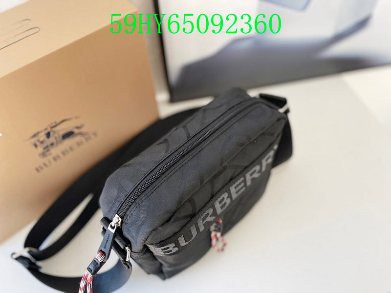 Lullal Fashion -BBR Bags - 276