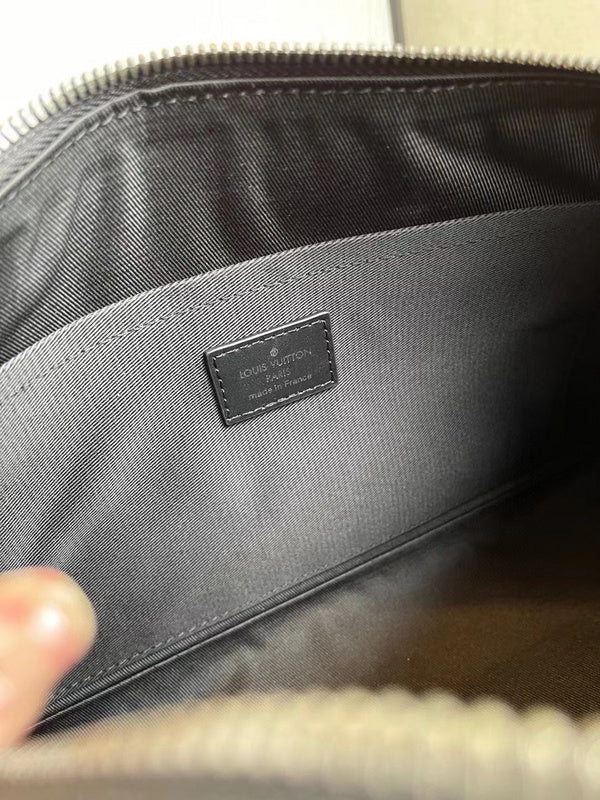 Lullal Fashion Lu-Vi bags - 17066