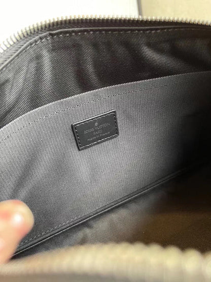 Lullal Fashion Lu-Vi bags - 17066