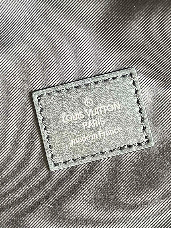 Lullal Fashion Lu-Vi Bags - 16849