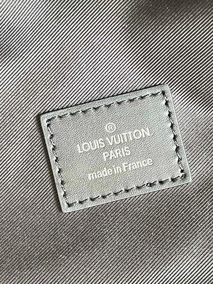 Lullal Fashion Lu-Vi Bags - 16849