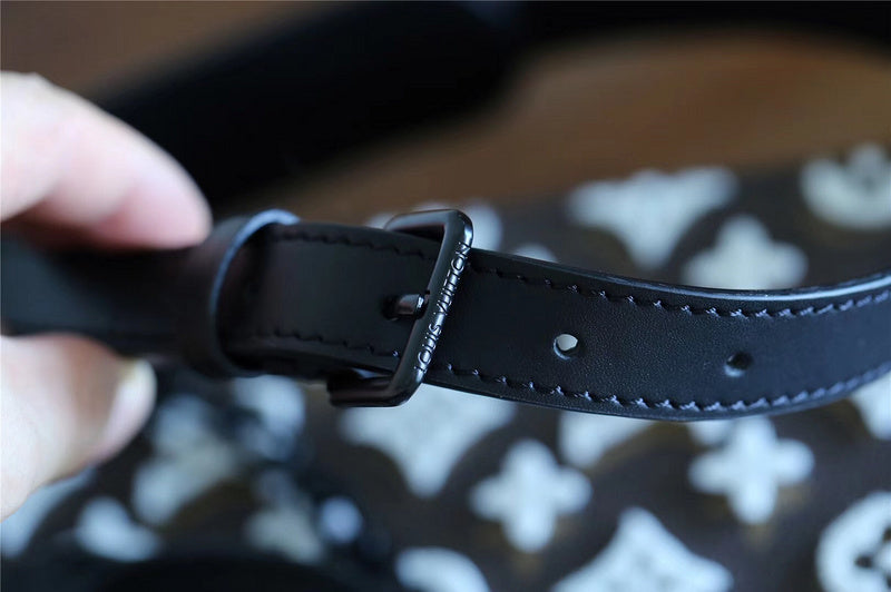 Lullal Fashion Lu-Vi bags - 10433