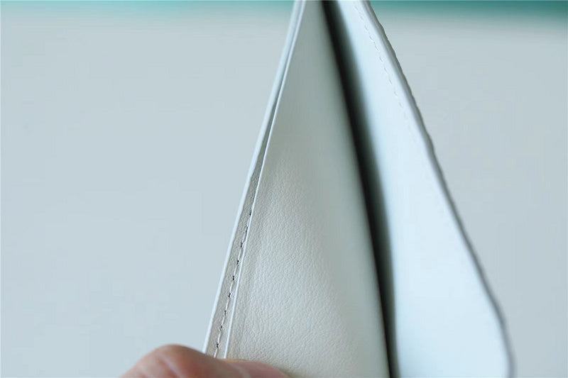 Lullal Fashion Lu-Vi bags - 10531