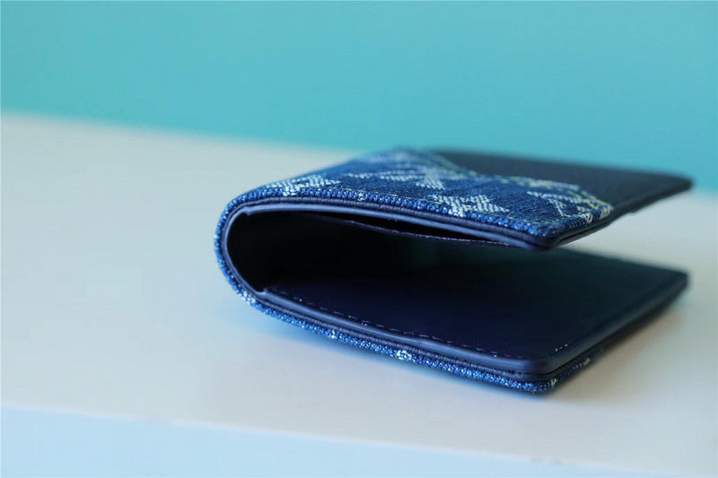 Lullal Fashion Lu-Vi bags - 10777