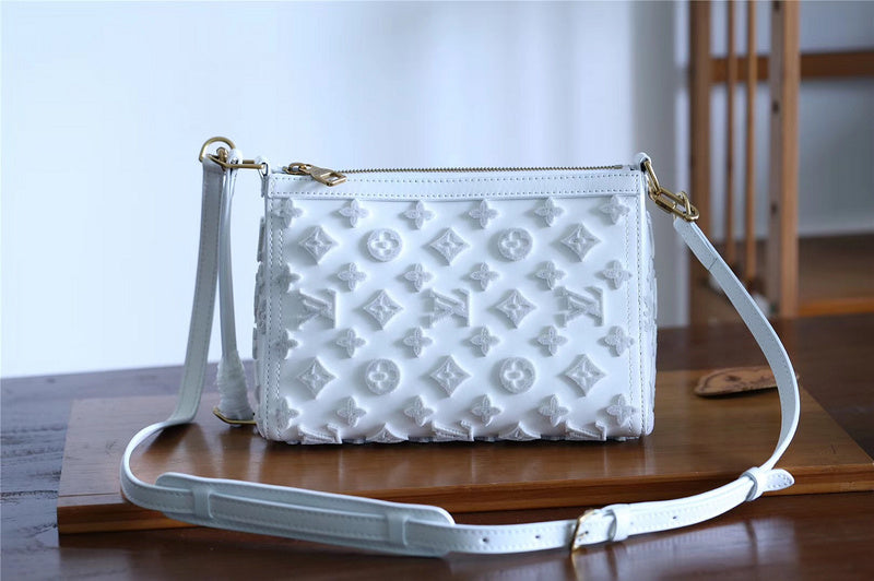 Lullal Fashion Lu-Vi bags - 10420