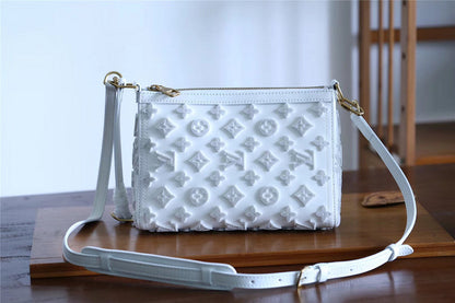 Lullal Fashion Lu-Vi bags - 10420