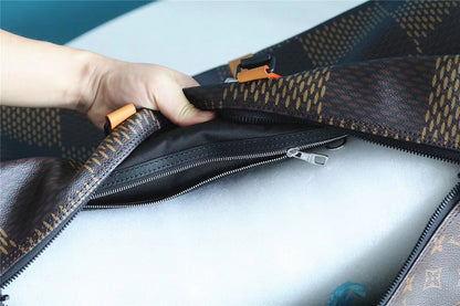 Lullal Fashion Lu-Vi bags - 11322