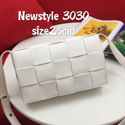 Lullal Fashion -BBR Bags - 920