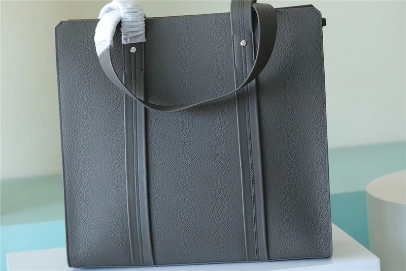 Lullal Fashion Lu-Vi bags - 10031